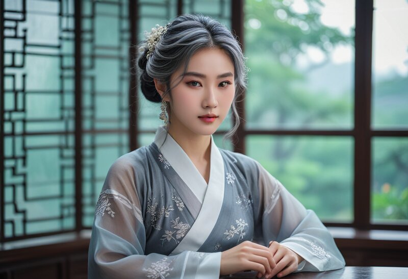逆风少年海报